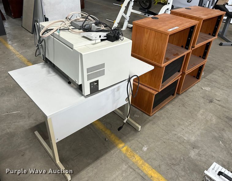 image for item OM9383 Office supplies