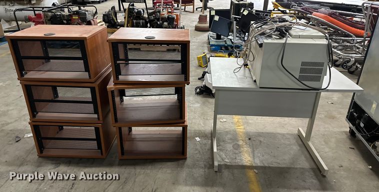 image for item OM9383 Office supplies