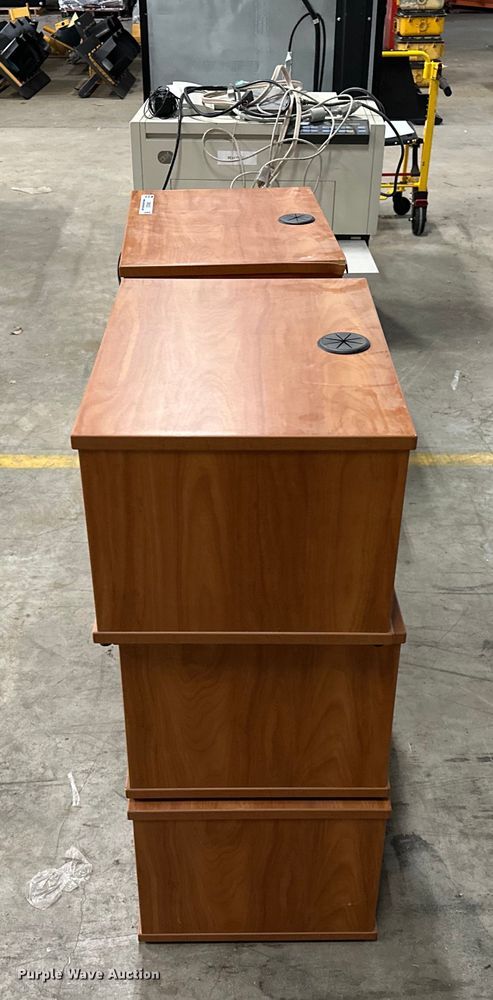 image for item OM9383 Office supplies