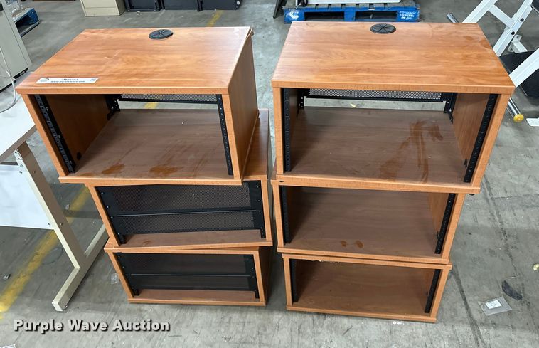 image for item OM9383 Office supplies