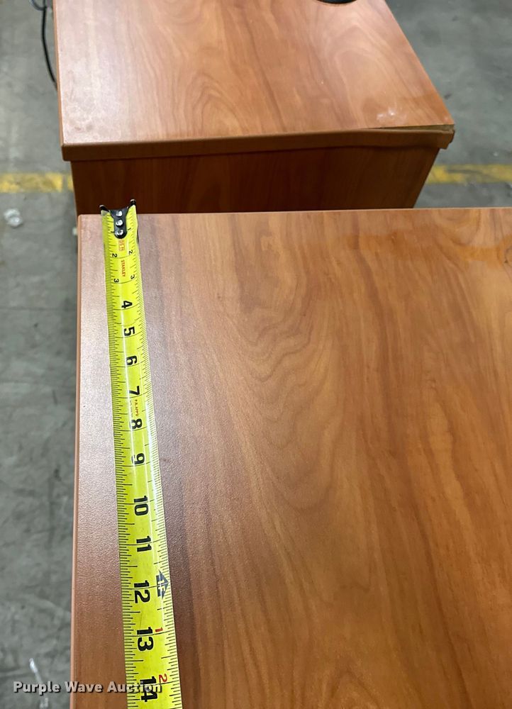 image for item OM9383 Office supplies