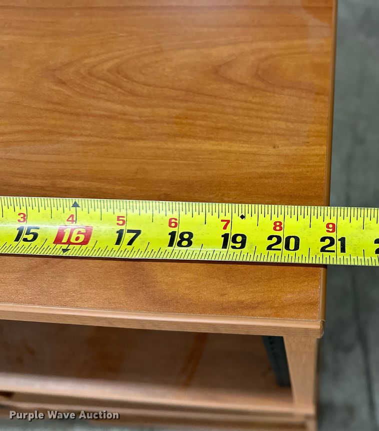 image for item OM9383 Office supplies