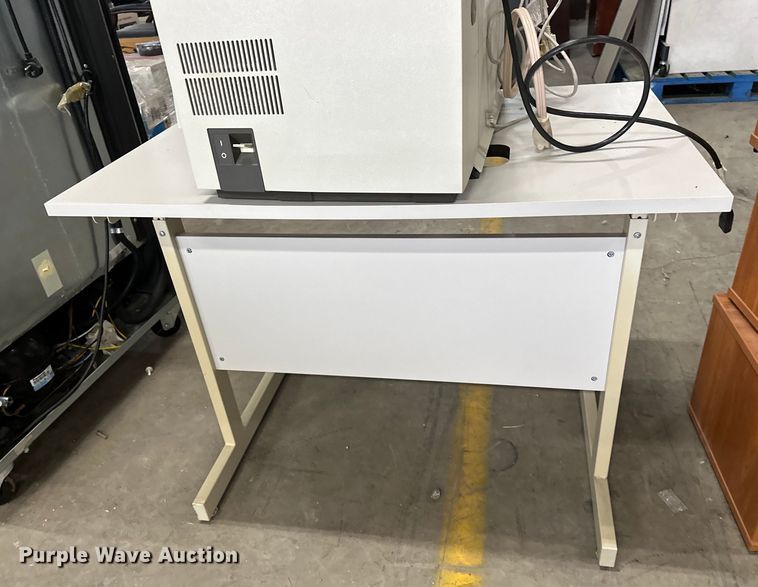 image for item OM9383 Office supplies