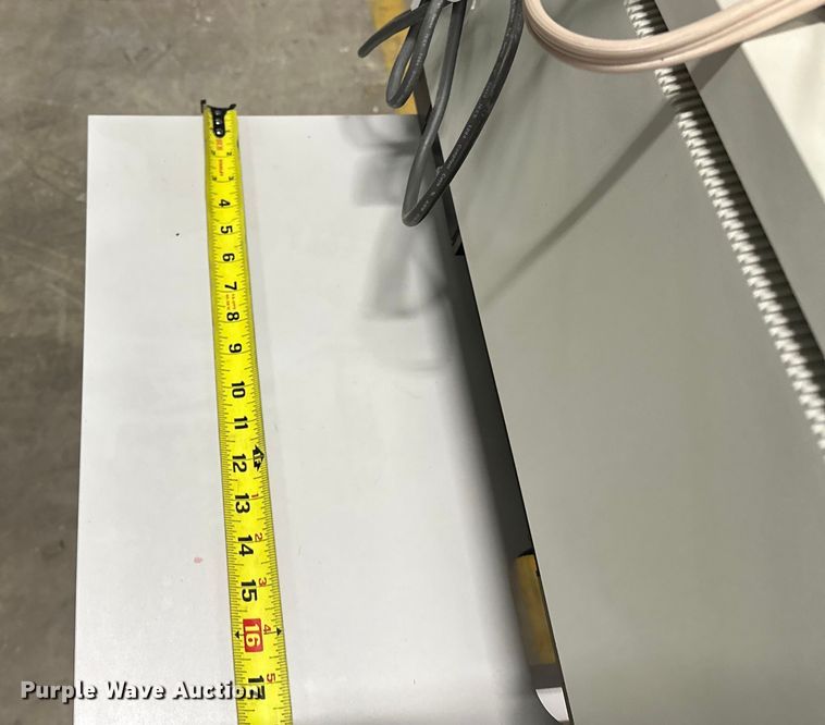 image for item OM9383 Office supplies