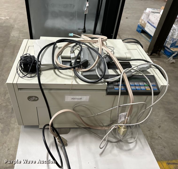 image for item OM9383 Office supplies