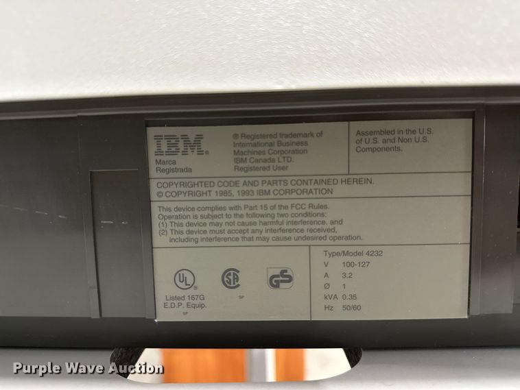 image for item OM9383 Office supplies