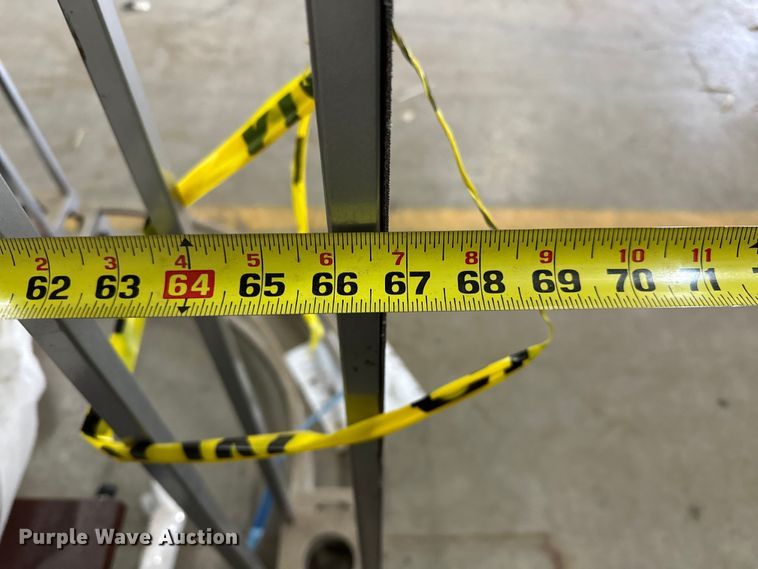 image for item OM9391 (5) banner stands