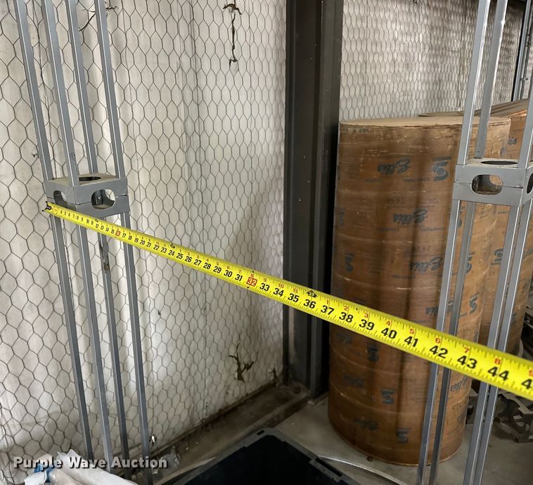 image for item OM9391 (5) banner stands