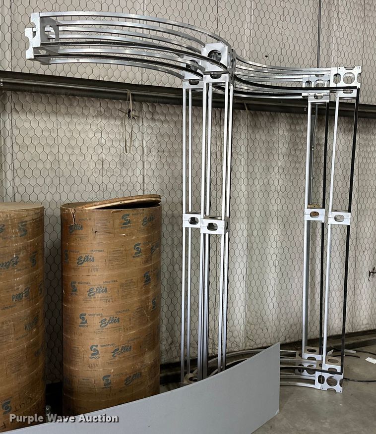 image for item OM9391 (5) banner stands