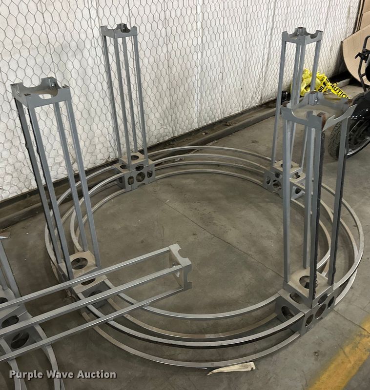 image for item OM9391 (5) banner stands