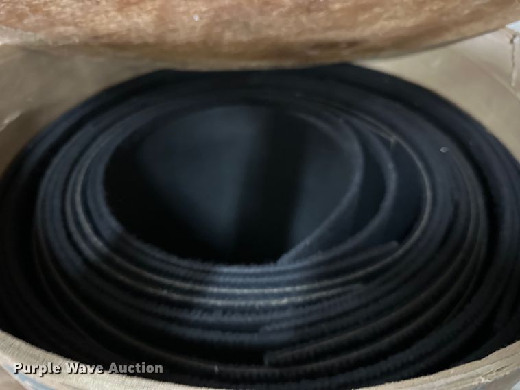 image for item OM9391 (5) banner stands