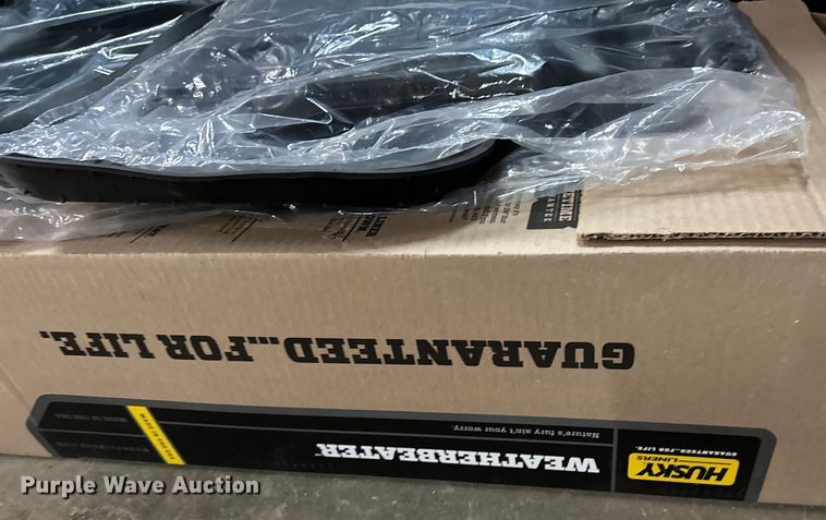 image for item OM9402 2023 Chevrolet Tahoe parts