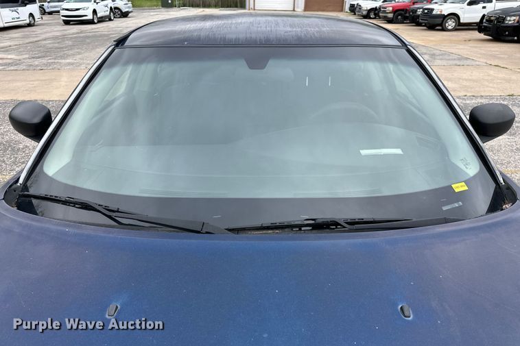 image for item OM9435 2006 Dodge  Charger 