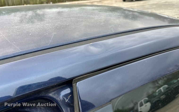 image for item OM9435 2006 Dodge  Charger 