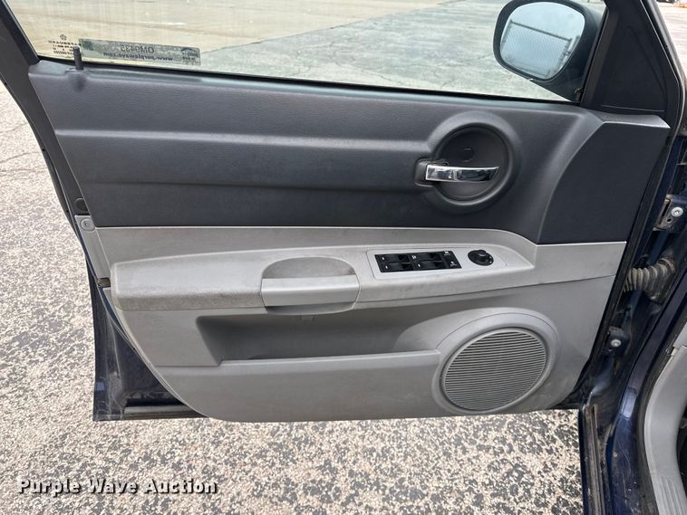 image for item OM9435 2006 Dodge  Charger 