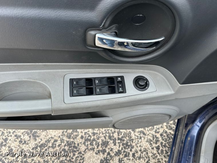 image for item OM9435 2006 Dodge  Charger 