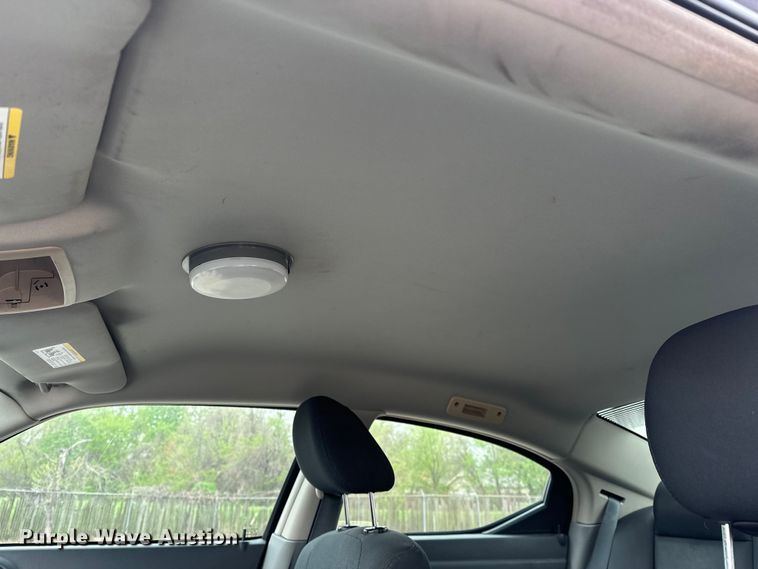 image for item OM9435 2006 Dodge  Charger 