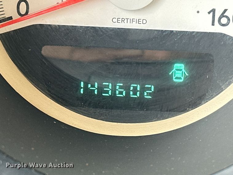 image for item OM9435 2006 Dodge  Charger 