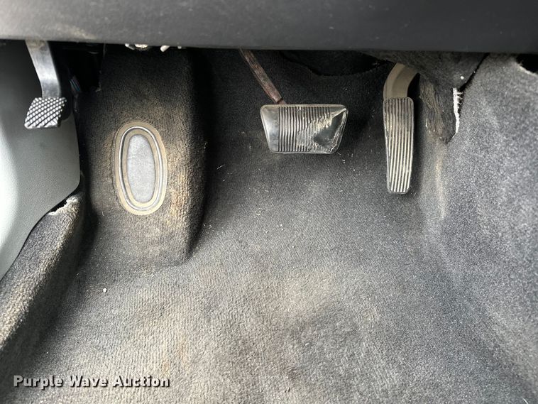 image for item OM9435 2006 Dodge  Charger 