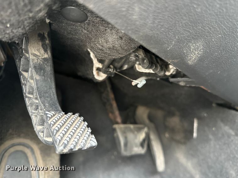 image for item OM9435 2006 Dodge  Charger 