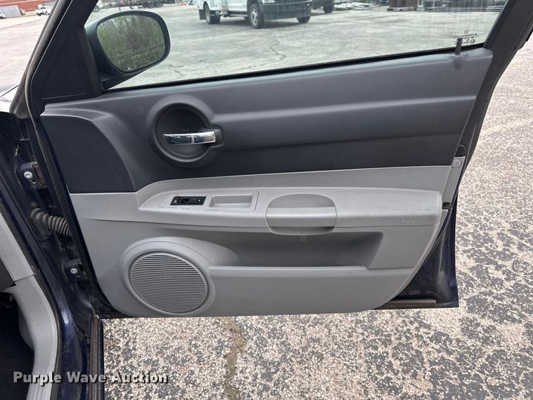 image for item OM9435 2006 Dodge  Charger 