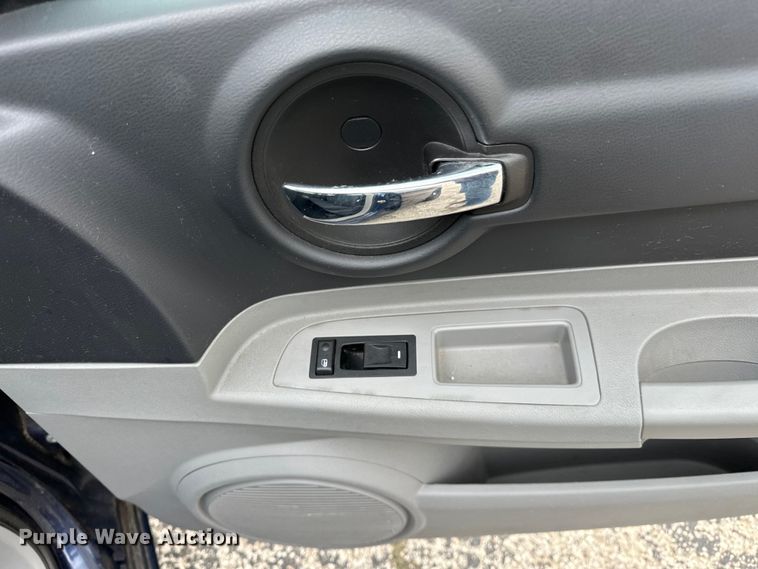 image for item OM9435 2006 Dodge  Charger 