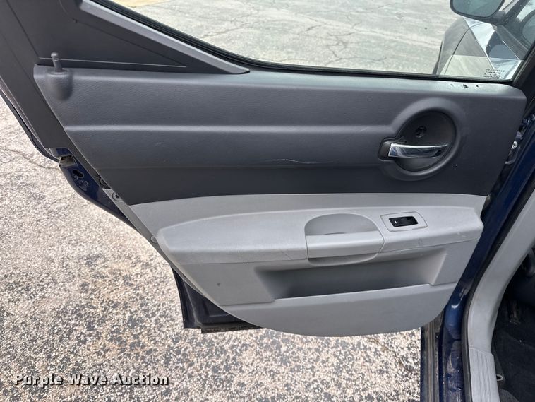 image for item OM9435 2006 Dodge  Charger 