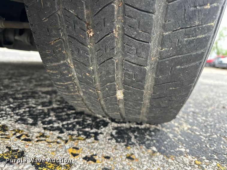 image for item OM9435 2006 Dodge  Charger 