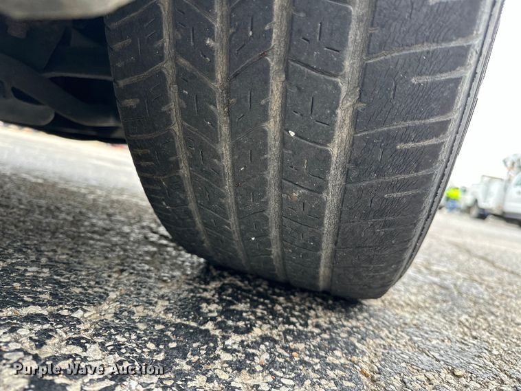 image for item OM9435 2006 Dodge  Charger 