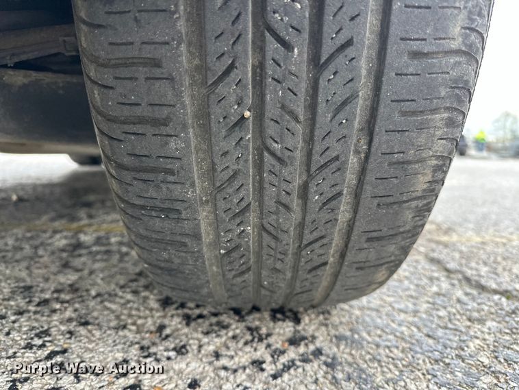 image for item OM9435 2006 Dodge  Charger 