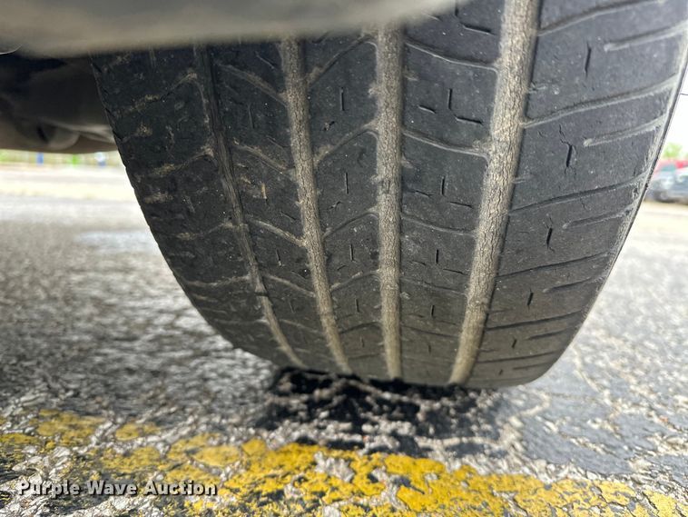 image for item OM9435 2006 Dodge  Charger 