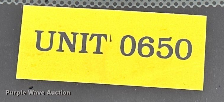 image for item OM9435 2006 Dodge  Charger 