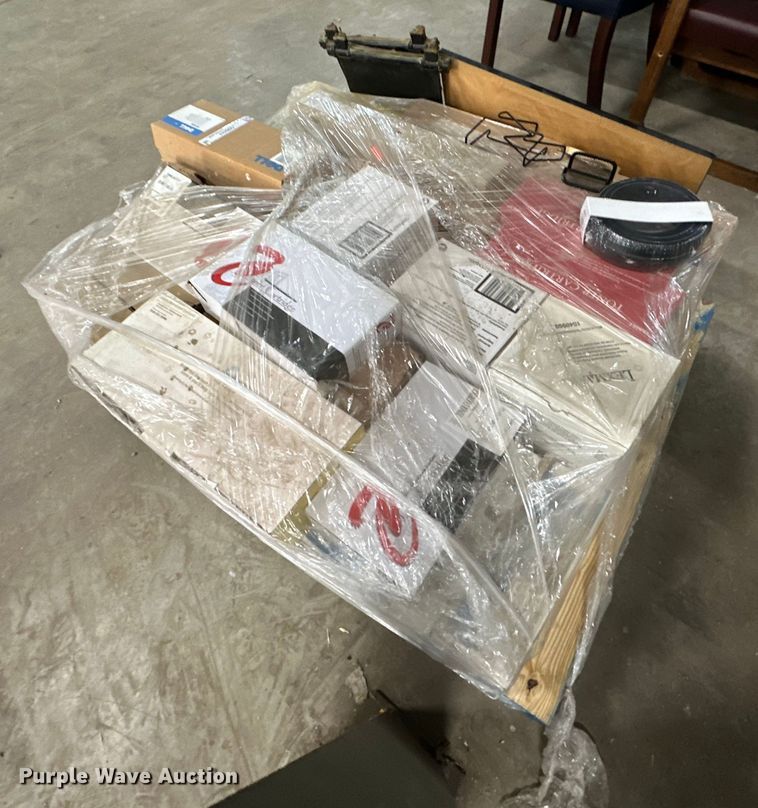 image for item OM9444 Toner cartridges 