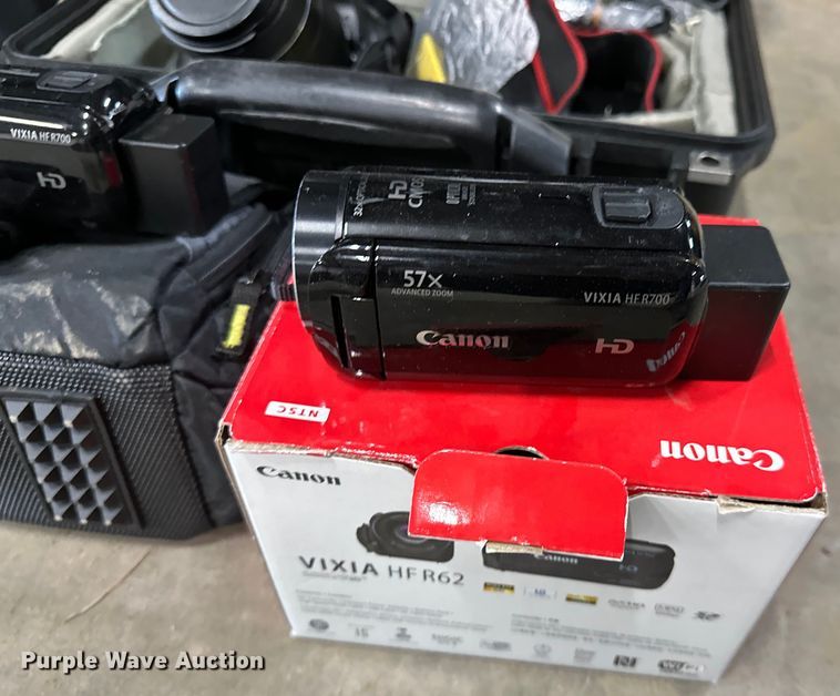 image for item OM9450 Electronics