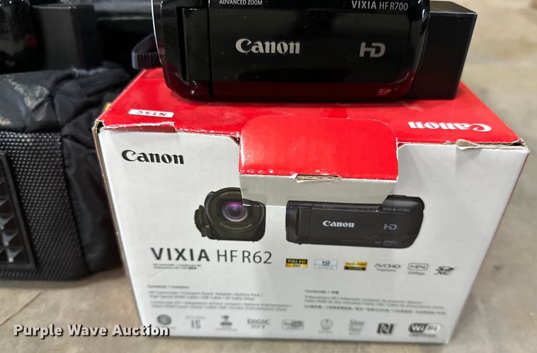 image for item OM9450 Electronics