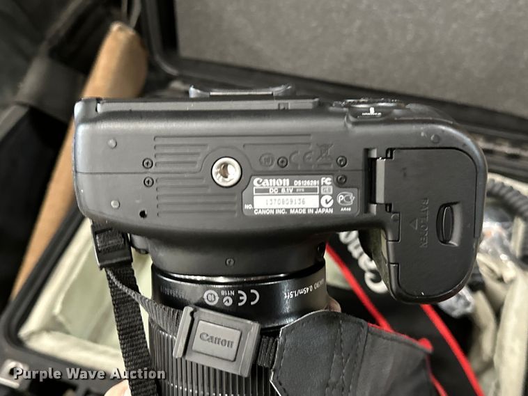 image for item OM9450 Electronics