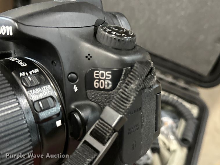 image for item OM9450 Electronics