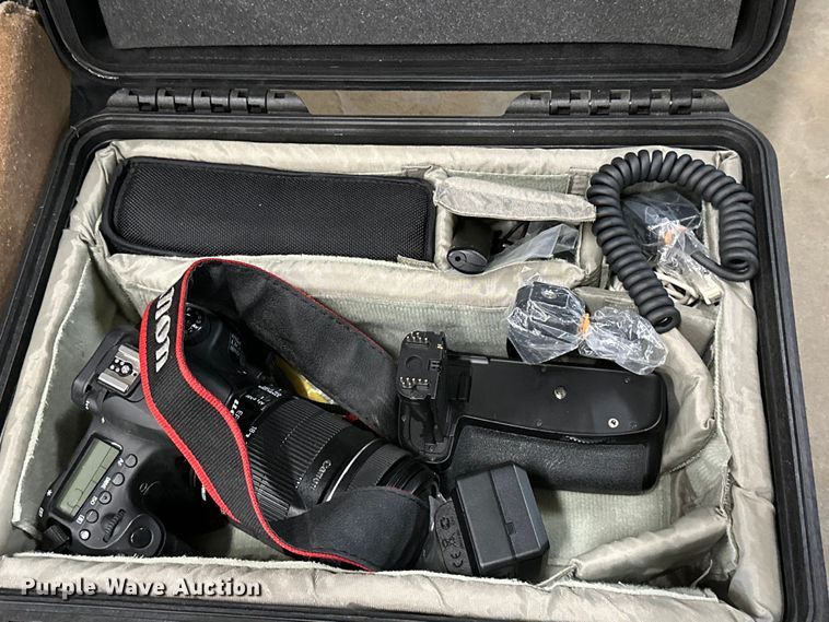 image for item OM9450 Electronics