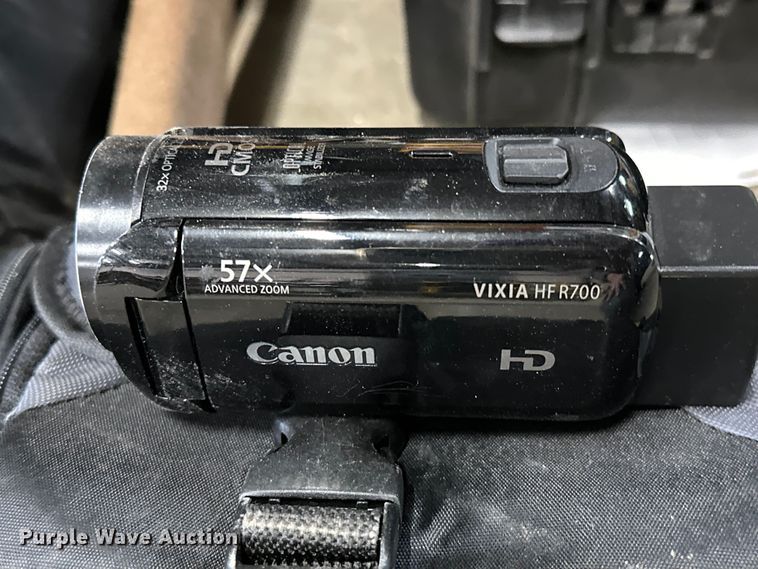 image for item OM9450 Electronics