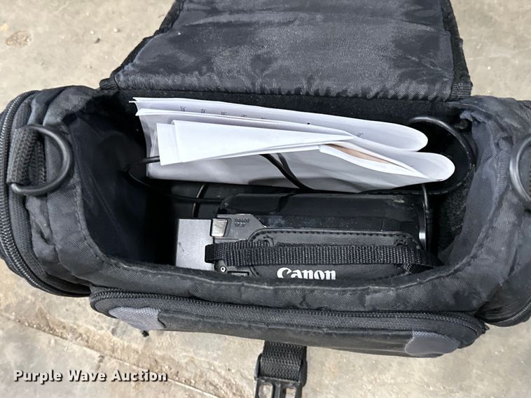 image for item OM9450 Electronics