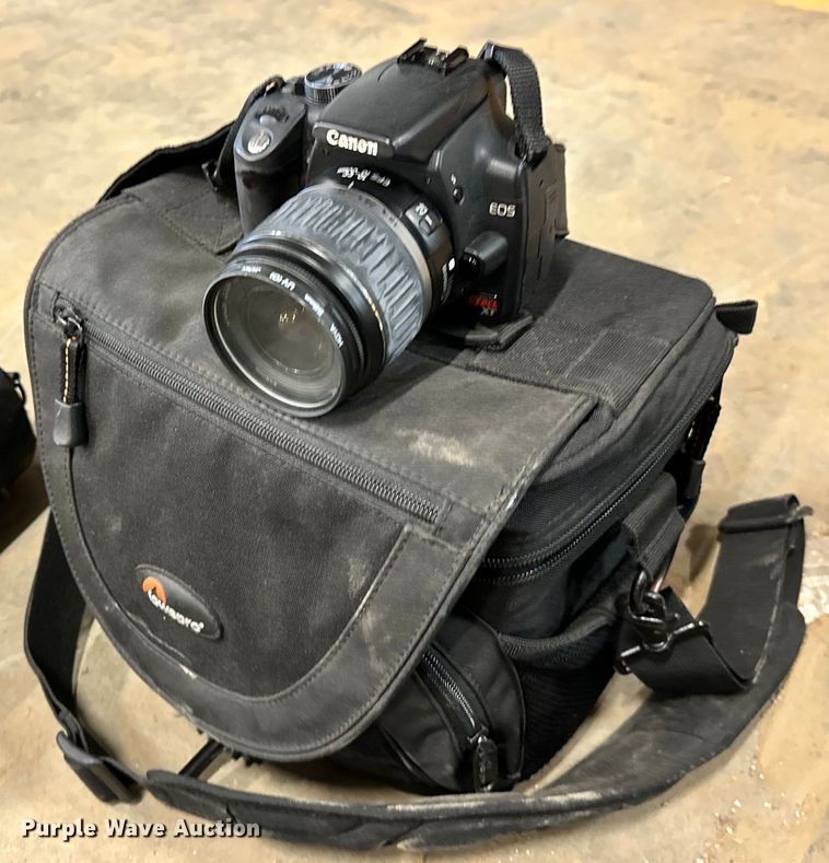 image for item OM9450 Electronics