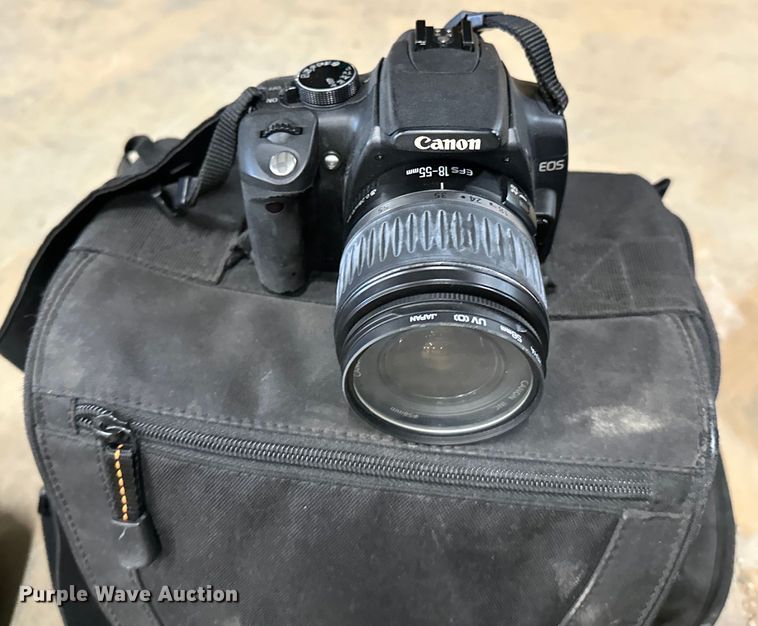 image for item OM9450 Electronics