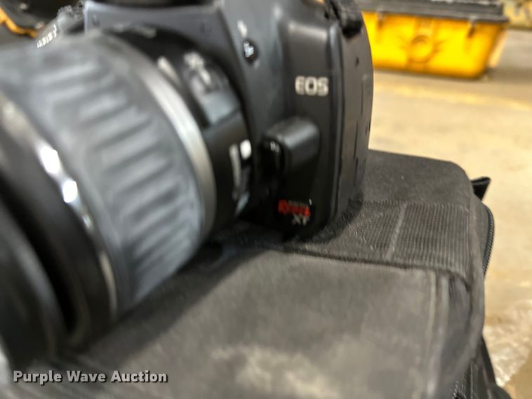 image for item OM9450 Electronics