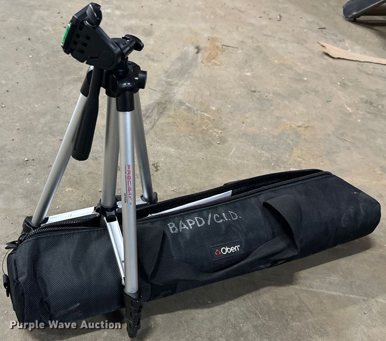 image for item OM9450 Electronics