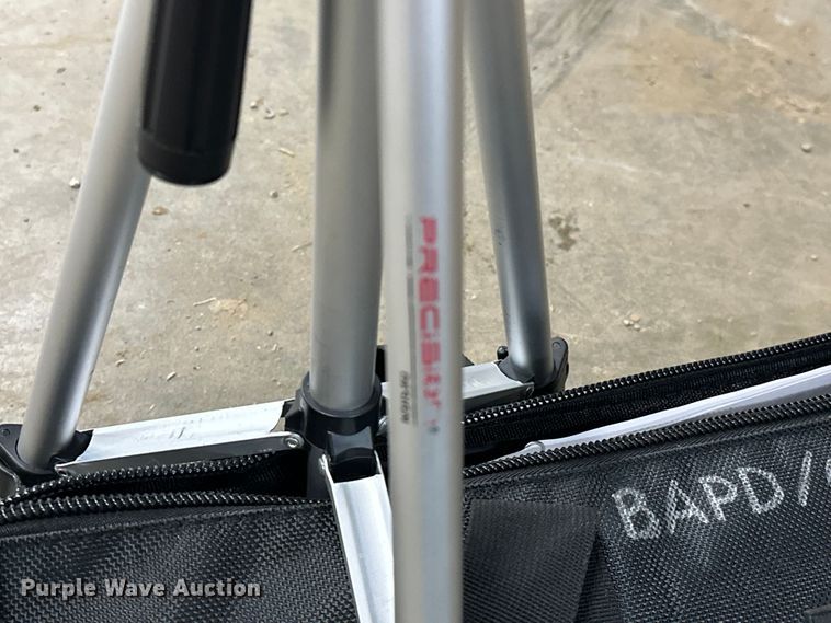 image for item OM9450 Electronics