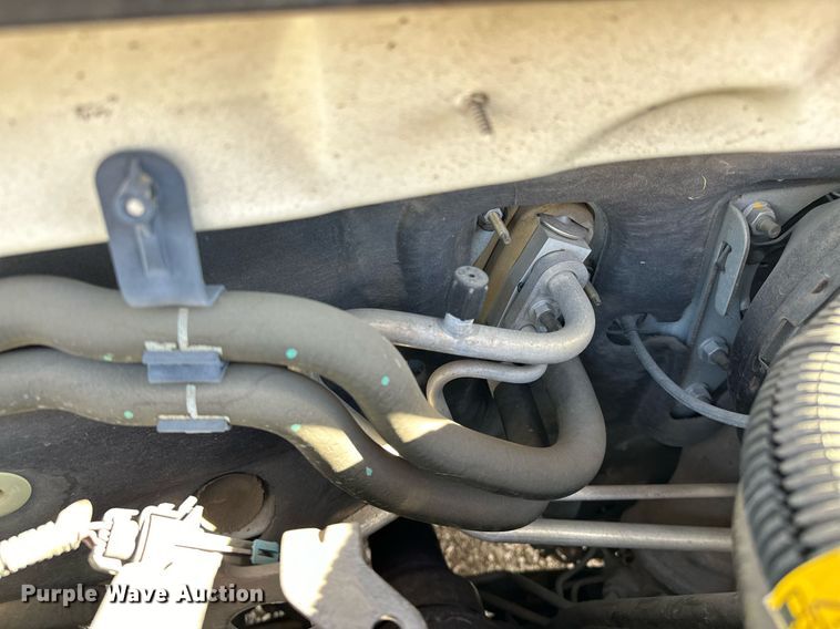 image for item OM9868 2004 Chevrolet  Impala  