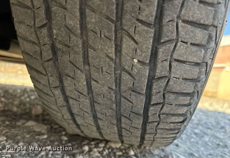 image for item OM9868 2004 Chevrolet  Impala  