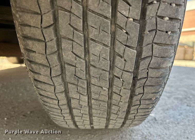 image for item OM9868 2004 Chevrolet  Impala  