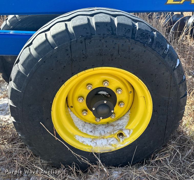 image for item DG4335 2020 Landoll 6231-36 double off-set disk