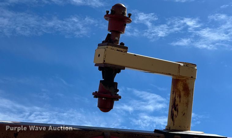 image for item DG4337 Krause 4973 double off-set disk